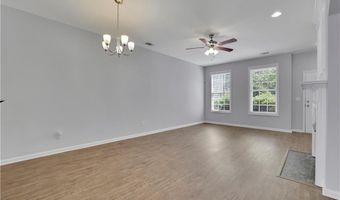 13491 Spring View Dr, Alpharetta, GA 30004