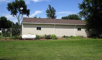 622 Center St, Alden, IA 50006