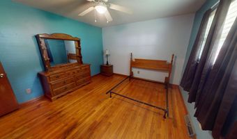 5151 Route 10, Barboursville, WV 22504