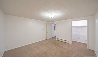 345 Evergreen Dr, Idaho Falls, ID 83401