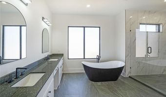 156 Rocky Ridge Way, Auburn, GA 30011