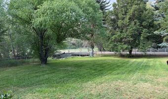 5480 Challis Creek Rd, Challis, ID 83226