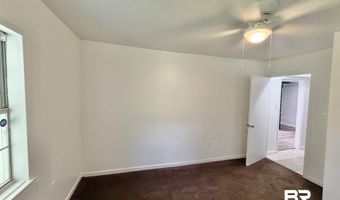 201 McGlasker St, Atmore, AL 36502
