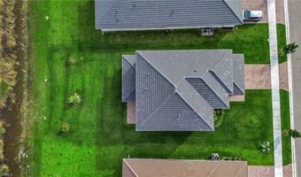 5074 Penella, Ave Maria, FL 34142