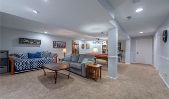 650 Eastpointe Ct, Amherst, OH 44001