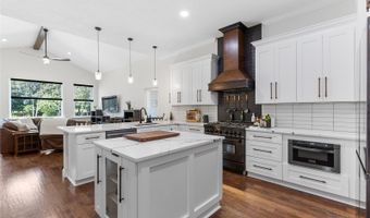 17502 NW 181ST St, Alachua, FL 32615
