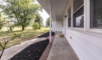 29136 DISCOUNT LAND Rd, Laurel, DE 19956