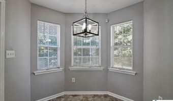 151 SUGAR HILL Ln, Alabaster, AL 35007