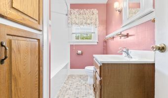 1447 S Arch Ave, Alliance, OH 44601