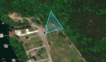 LOT 14 BANKHEAD PARADISE, Arley, AL 35541
