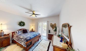 861 JODEE Ln, Brookings, OR 97415