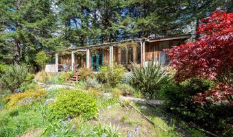 54378 ROSA Rd, Bandon, OR 97411