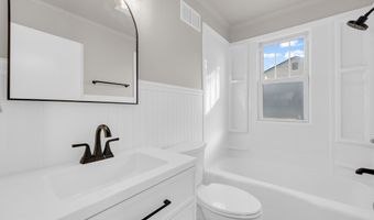 26 YOUNG Ave, Boonsboro, MD 21713