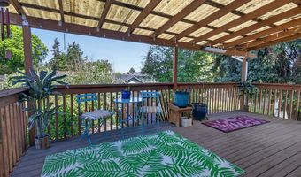 2314 FULTON Ct, Albany, OR 97322