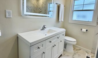 101 N 2nd W, Aberdeen, ID 83210