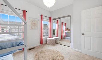 21845 JARVIS Sq, Ashburn, VA 20147