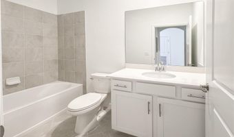 5583 Double Eagle Cir 4141, Ave Maria, FL 34142