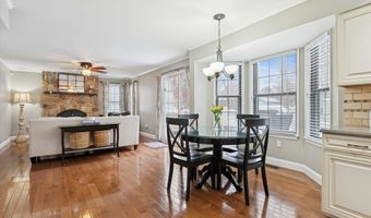 254 CHEYENNE Dr, Bear, DE 19701