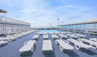 100 S Berkley Sq 21D, Atlantic City, NJ 08401