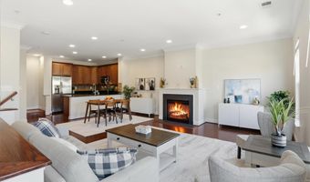 3941 OLD DOMINION Blvd, Alexandria, VA 22305