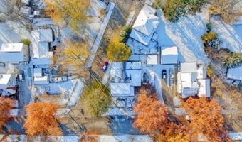 820 Mulberry, Adrian, MI 49221