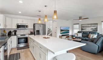 91-1032 Kaikane St, Ewa Beach, HI 96706