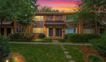 100 Biscayne Dr NW A3, Atlanta, GA 30309