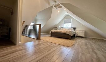 224 FIFTH St #A, Beach Haven, NJ 08008