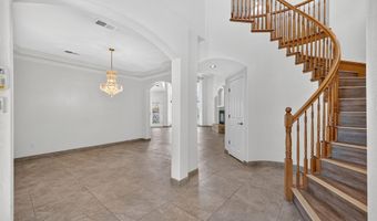 7419 Wadi Musa Dr NE, Albuquerque, NM 87122