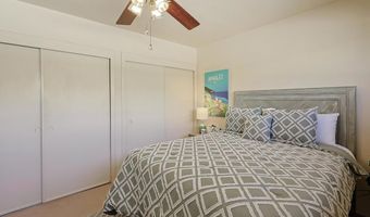 6045 Broadmoor Dr, La Mesa, CA 91942