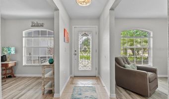 157 ALEXANDER ESTATES Dr, Auburndale, FL 33823