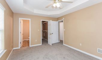 3385 Slate Dr, Austell, GA 30106