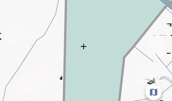 TBD Pine Street, Arkadelphia, AR 71923