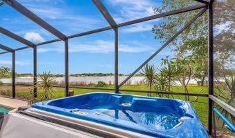 1560 N OAK PARK Ave, Avon Park, FL 33825
