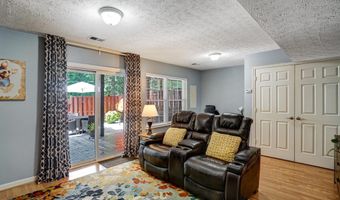6552 KELSEY POINT Cir, Alexandria, VA 22315