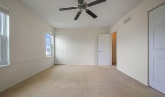 66 WYATT Ave, Frederica, DE 19946