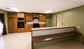 8419 E Sand Pit Rd, Abbeville, LA 70510