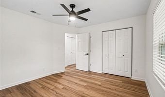 4451 Ewing Rd, Austell, GA 30106