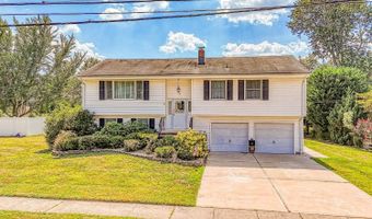 10 Janet Ct, Milltown, NJ 08850