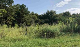 614 N Main St, Atmore, AL 36502