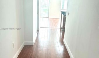 3131 NE 188th St 2-1213, Aventura, FL 33180