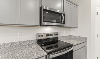 3647 Heritage Farm Ln, Amelia, OH 45102