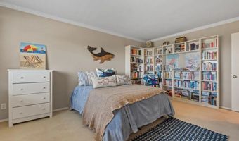 4814 Mount Helix, La Mesa, CA 91941