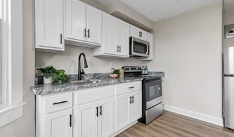 707 N HICKORY Ave, Bel Air, MD 21014