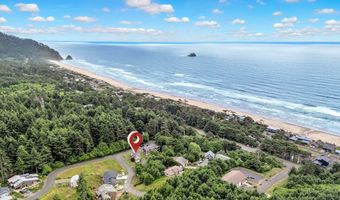 80358 BIG CEDAR Dr, Arch Cape, OR 97102