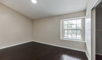 2748 Candlewood Ct, Apopka, FL 32703