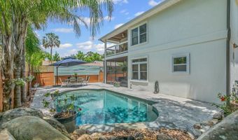 50 17TH St, Atlantic Beach, FL 32233