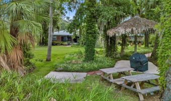 1940 ALICE Dr, Astor, FL 32102