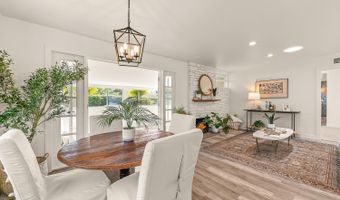 4464 Kamloop Ave, San Diego, CA 92117
