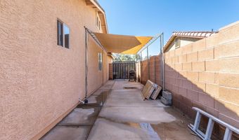 7640 E 27 St, Yuma, AZ 85365
